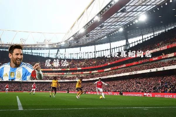 FIFA排名积分:竞技真相的底层算法
